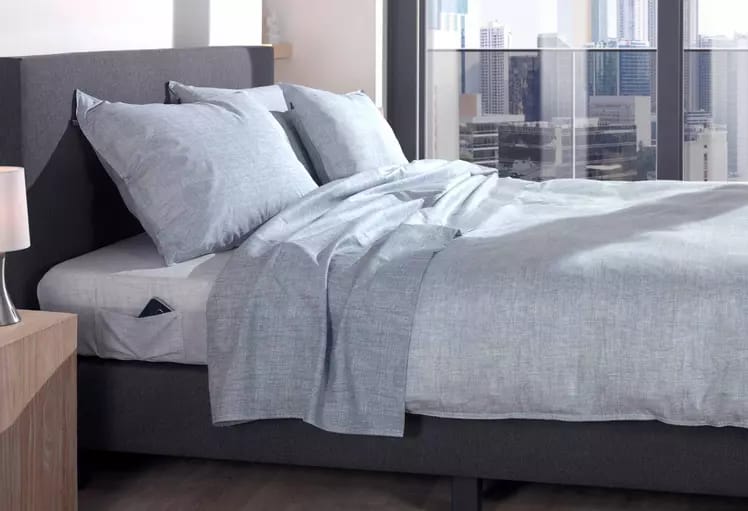 Material: 100% Baumwolle
