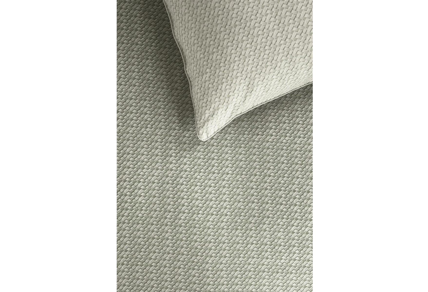khlendes kissen aus bambus Khlender Ersatzbezug aus Bambus fr das Schlaftherapie Kissen  PillowDaddy
