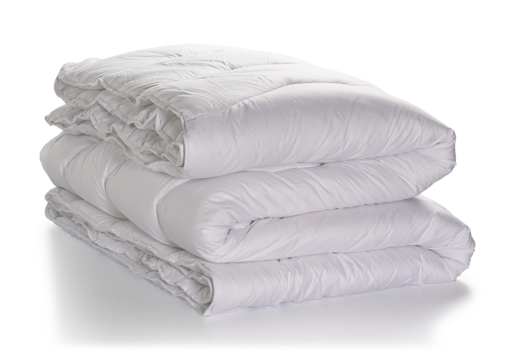 Dixxius Bettdecke Basic 4 Jahreszeiten