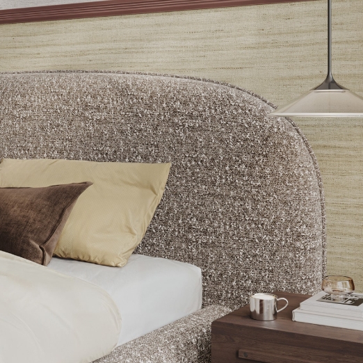 Handgefertigt mit Liebe zum Detail