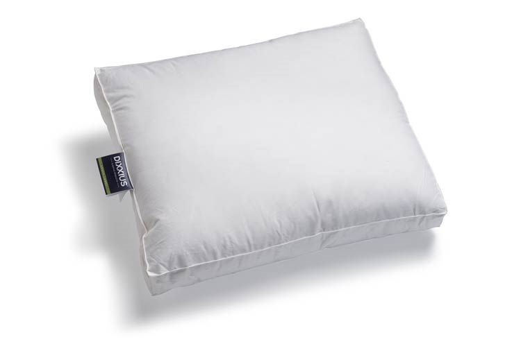Dixxius Comfort Airfresh Kopfkissen Box