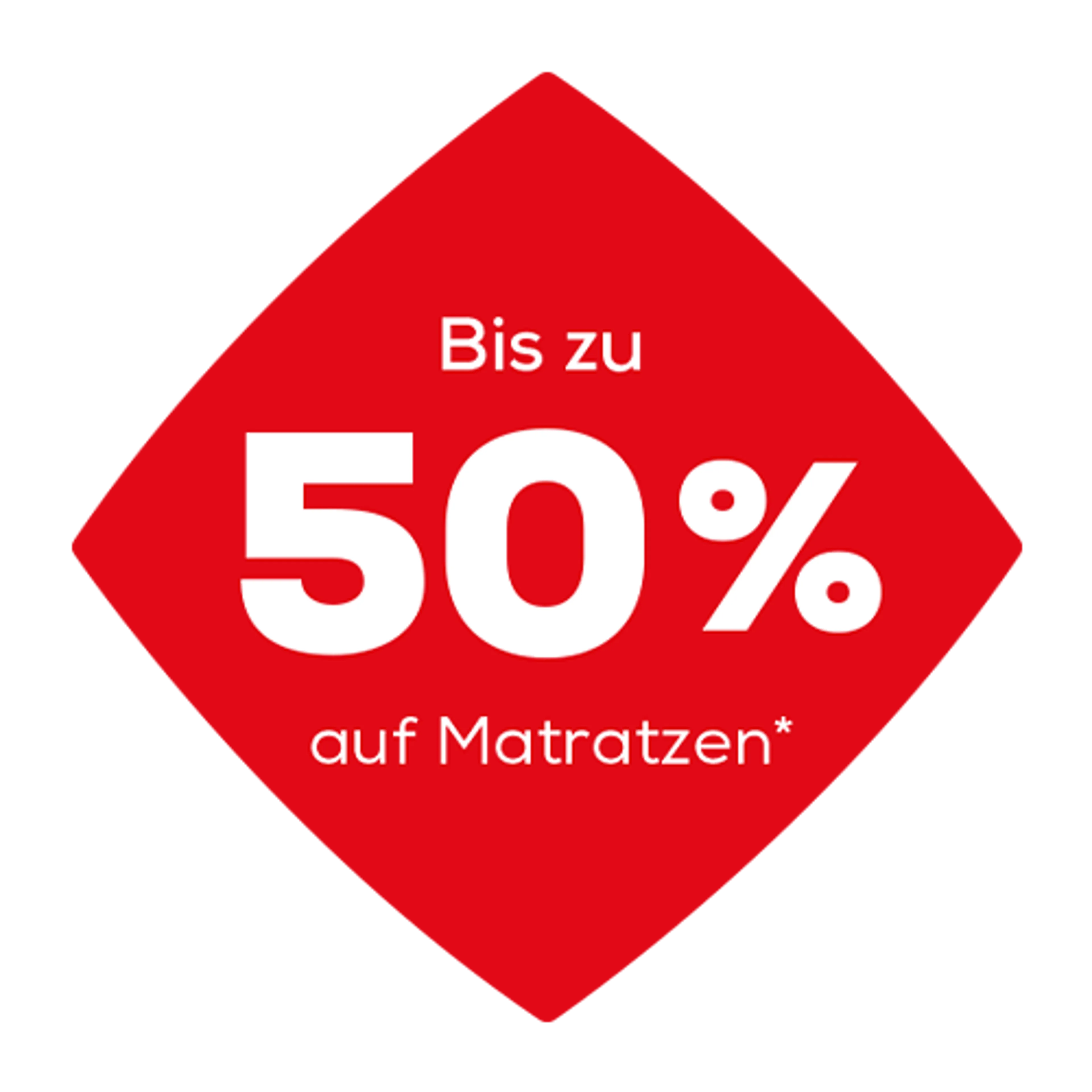 Matratzen