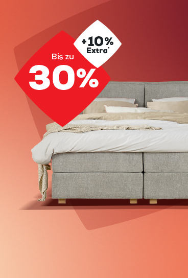 Capella Boxspringbetten