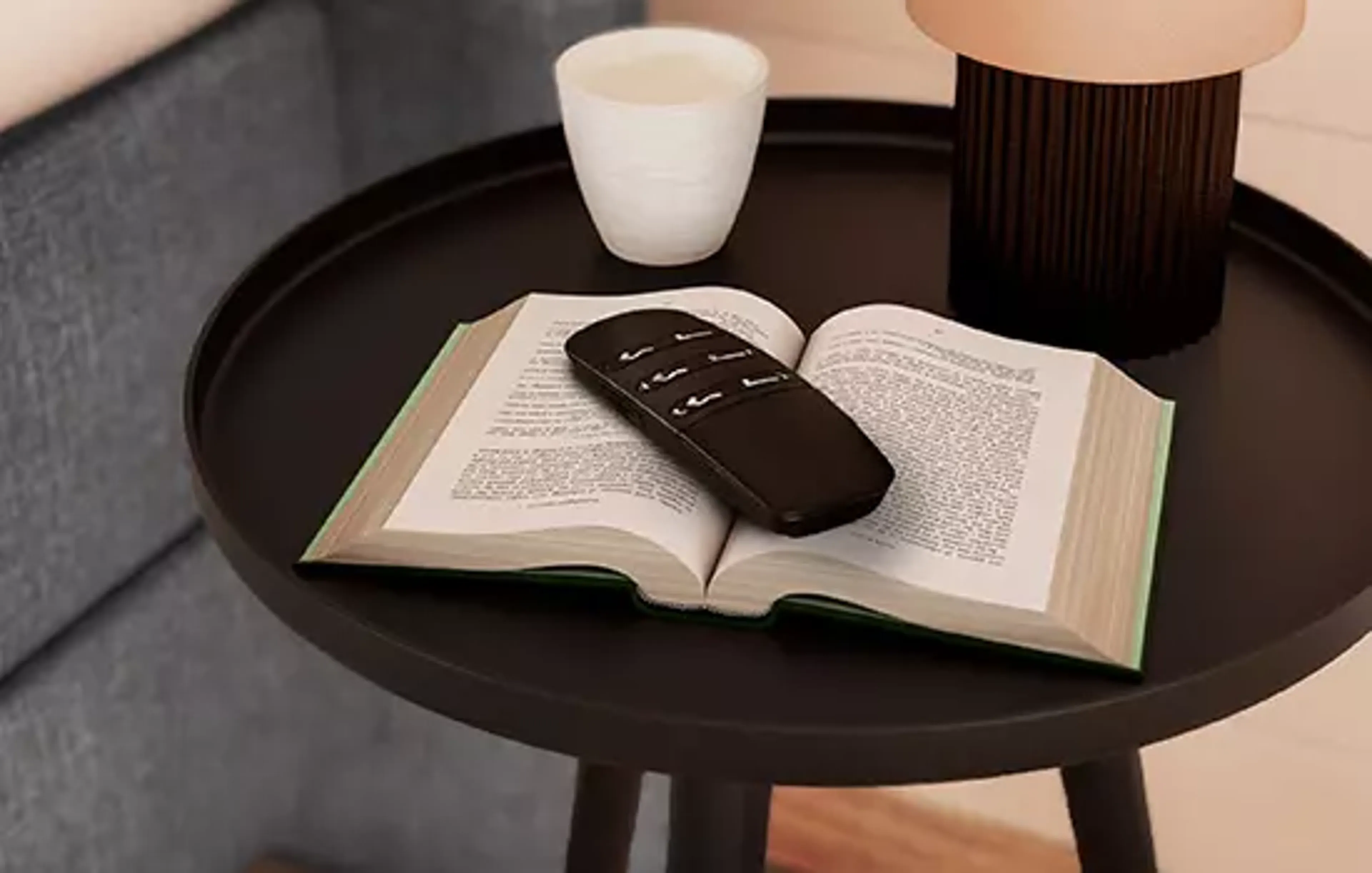 Elektrische Ausführung (optional)