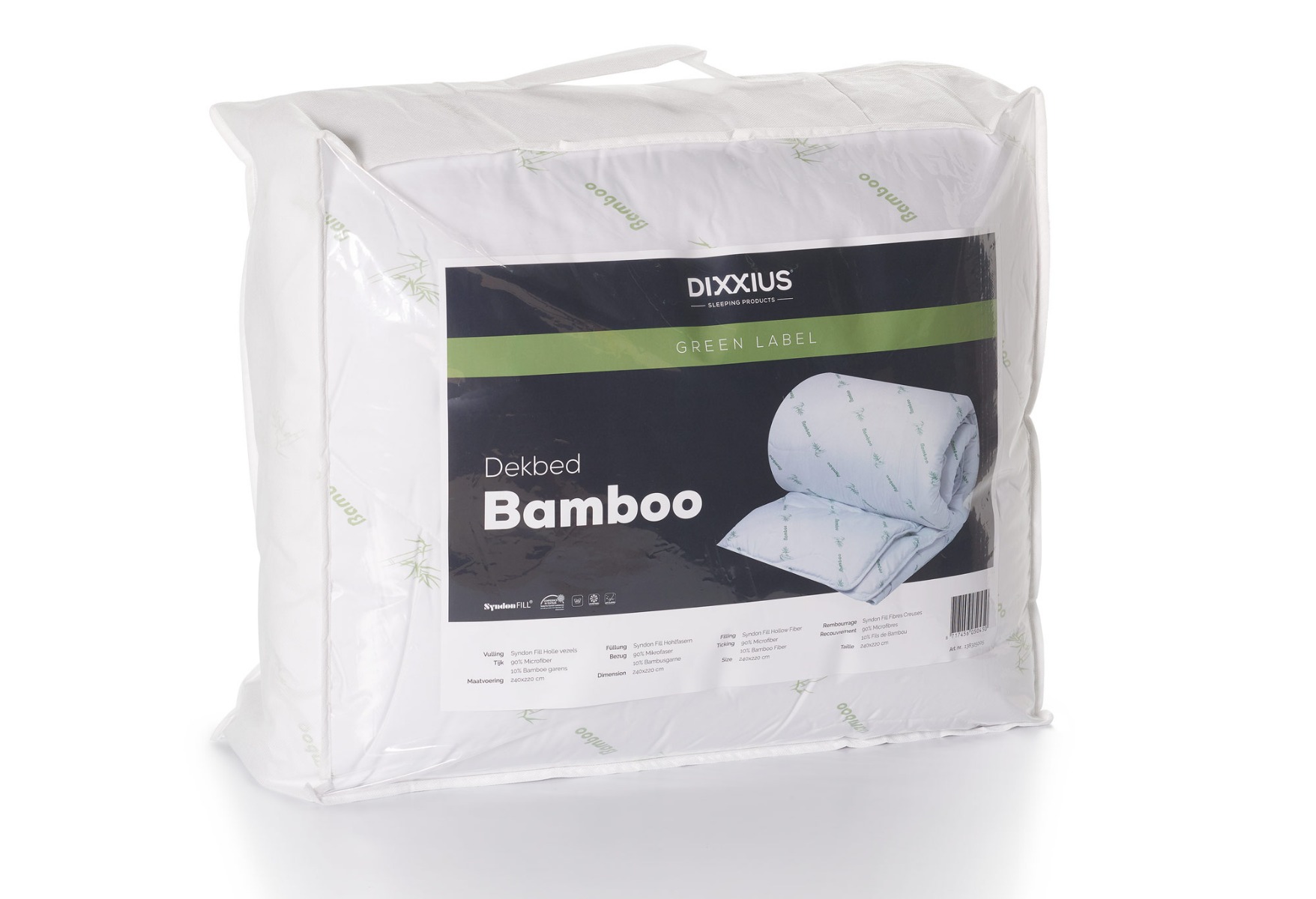 bananenpflanze online Bananenpflanze XL | 70 cm | Online kaufen