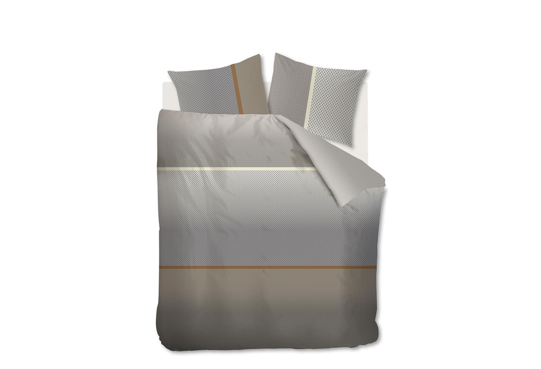 Kardol Alluring Bettwäsche Naturell