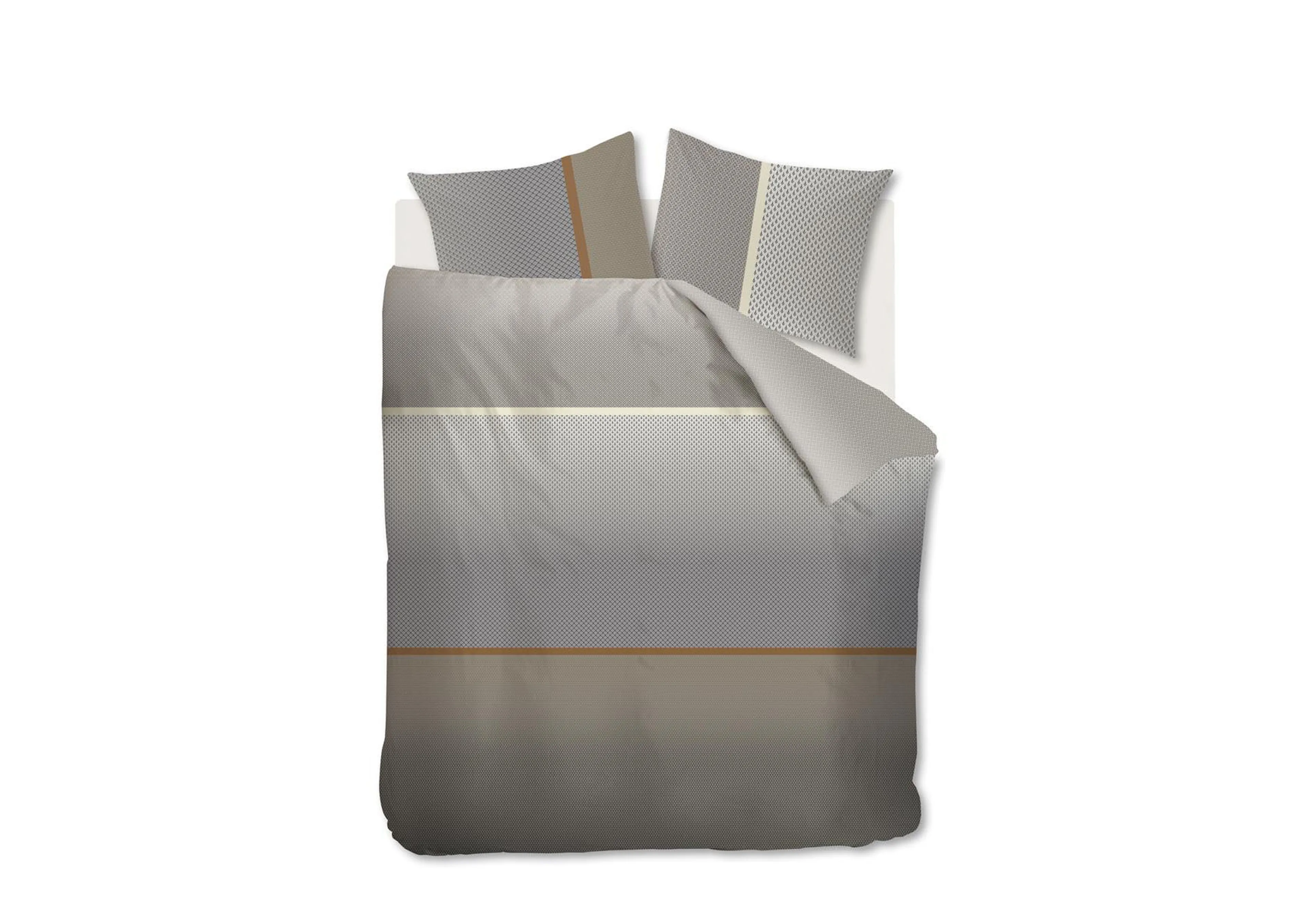 Kardol Alluring Bettwäsche Naturell