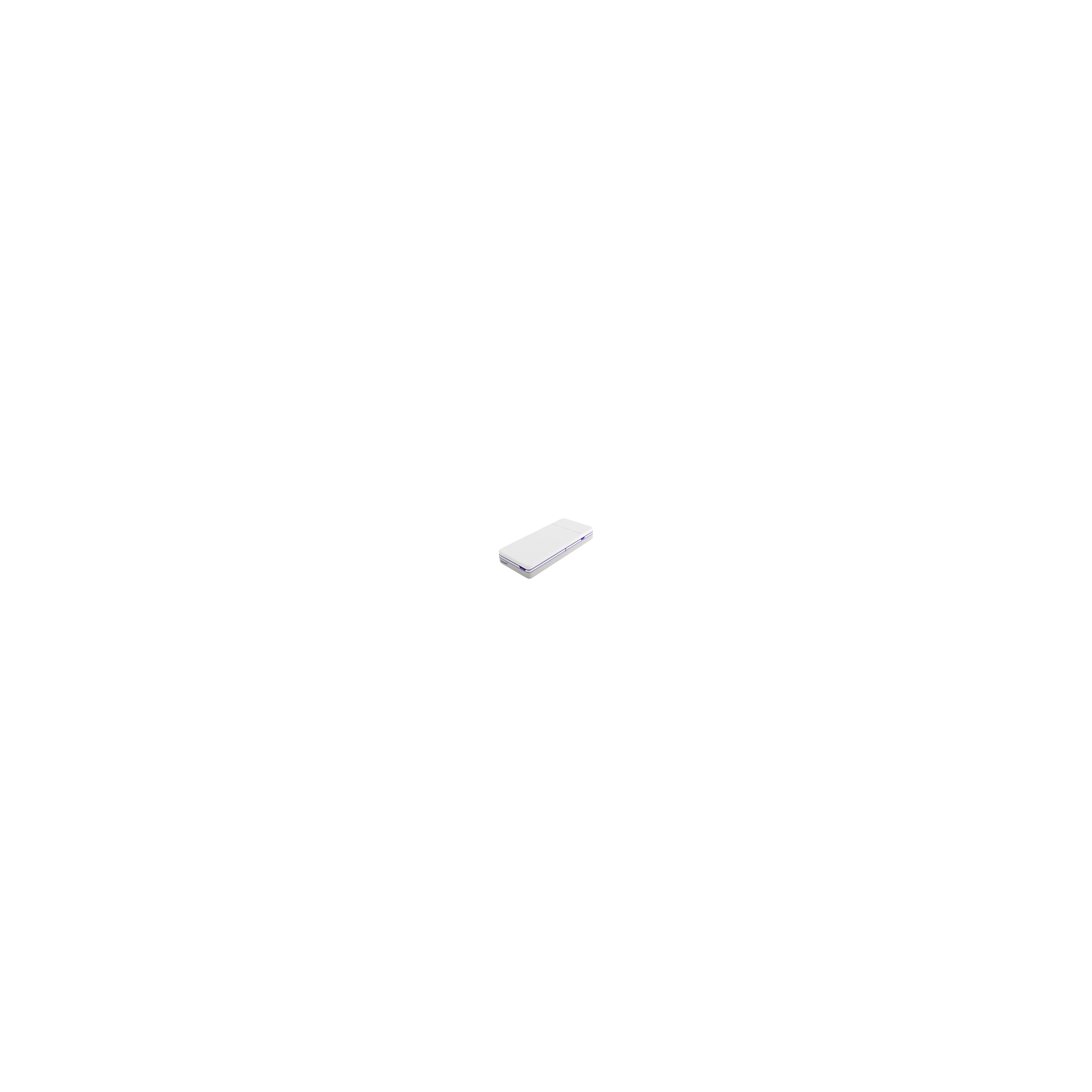 Matratzen