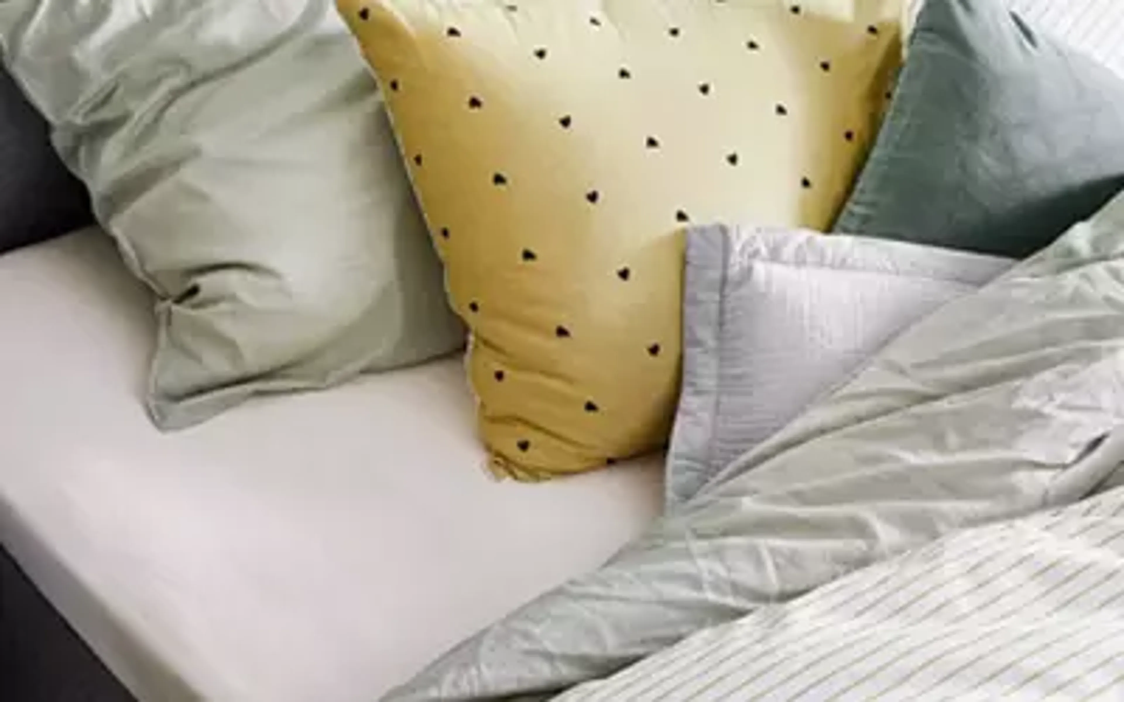 Komfort