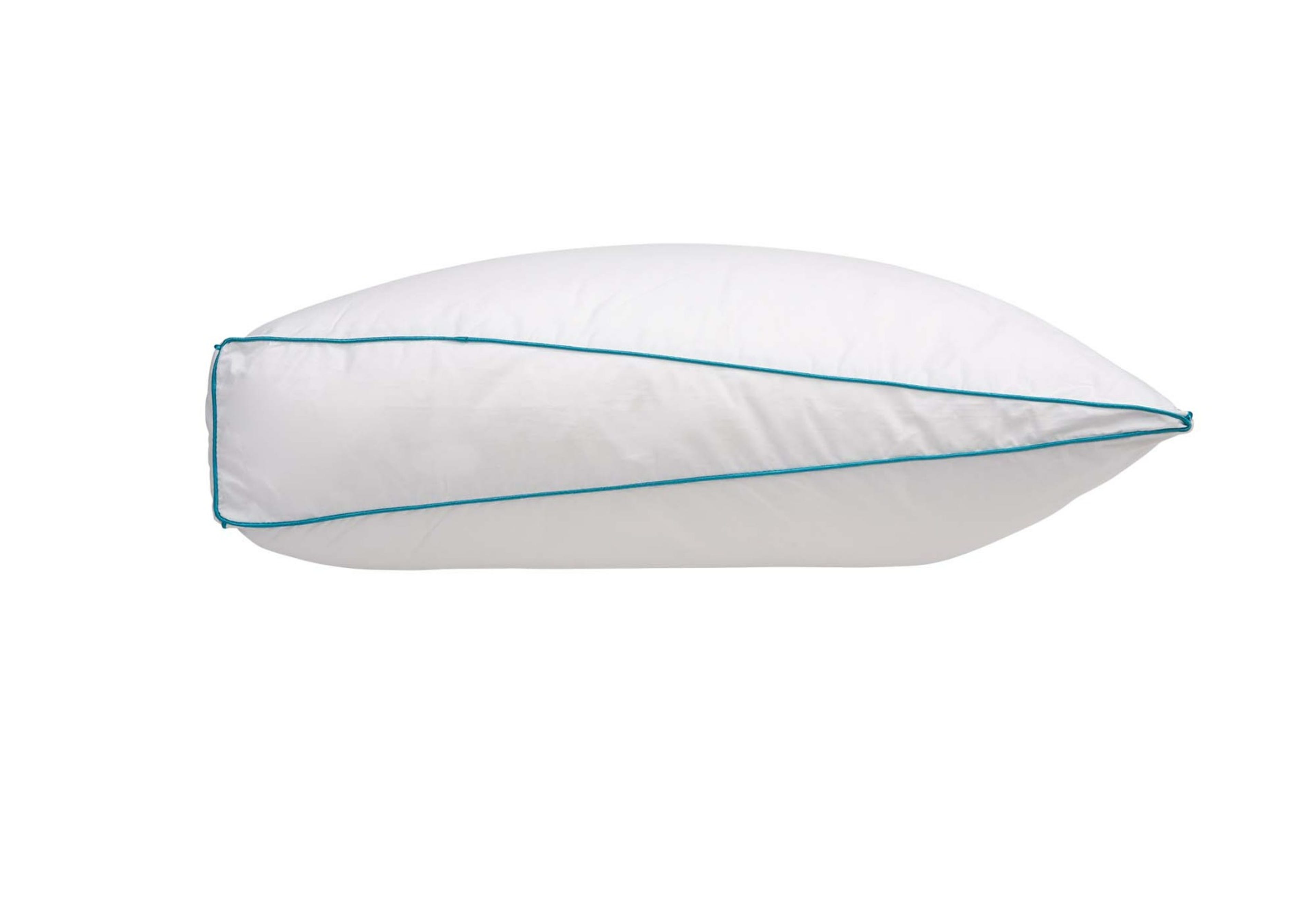 Silvana Rebound Kopfkissen