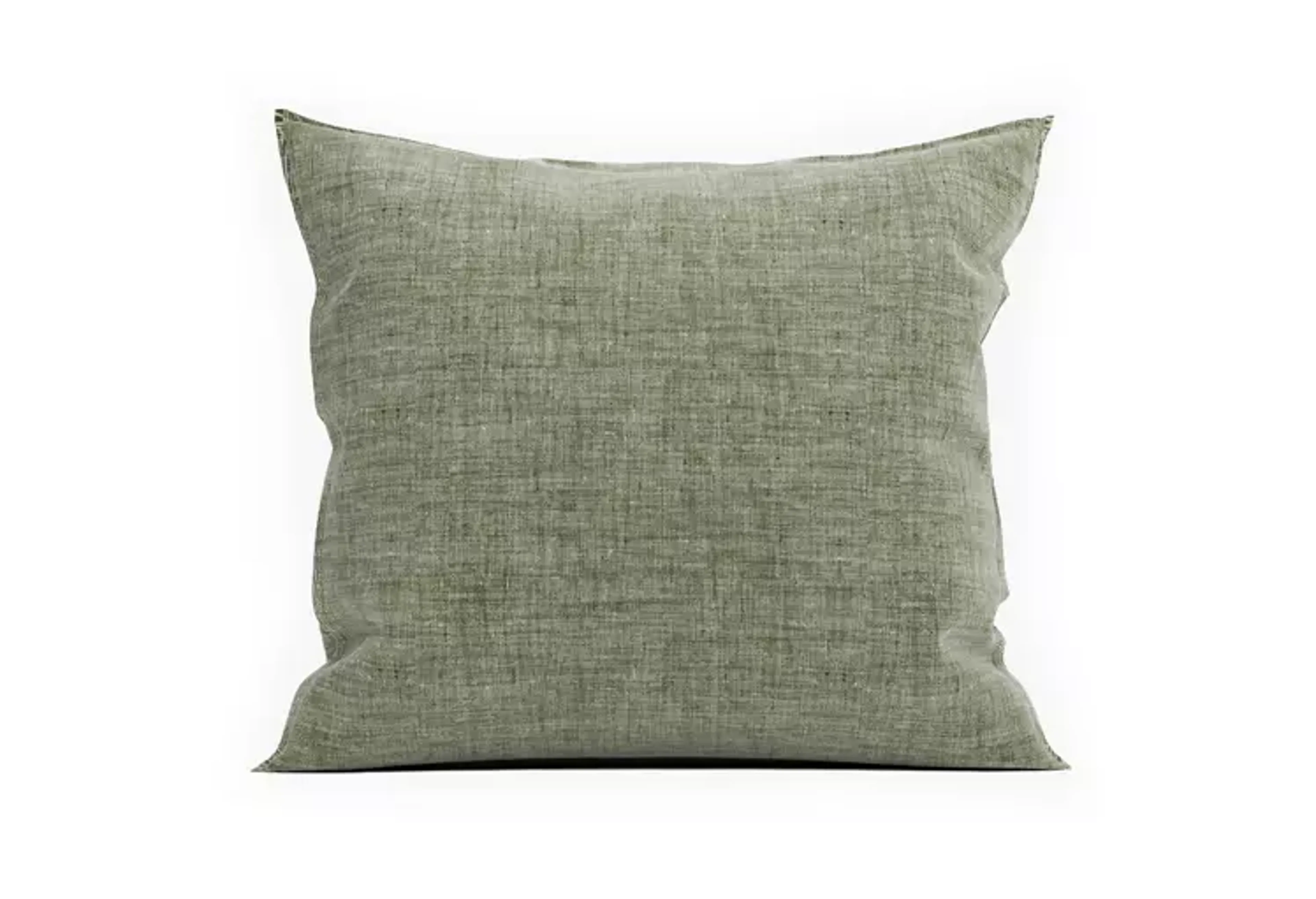 Material: 100 % Baumwolle