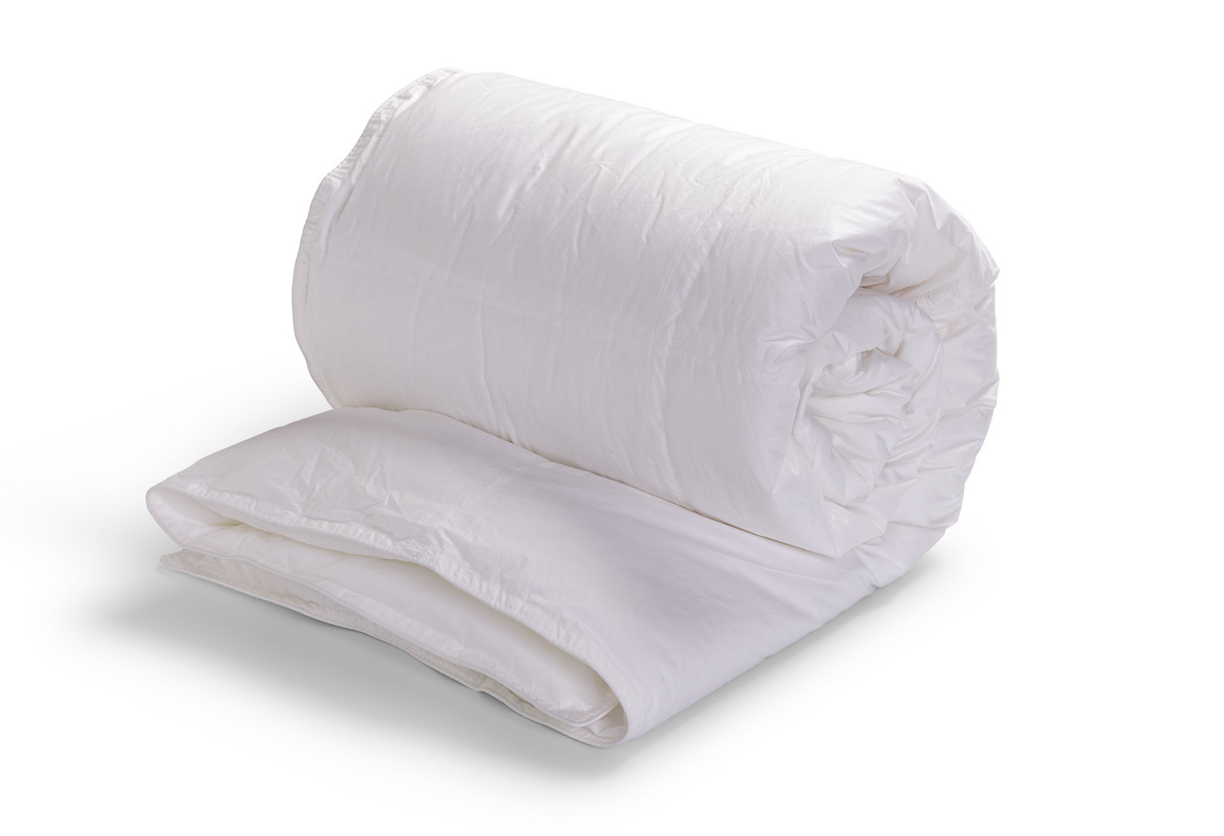 Dixxius Bettdecke Down Feel  4-Jahreszeiten