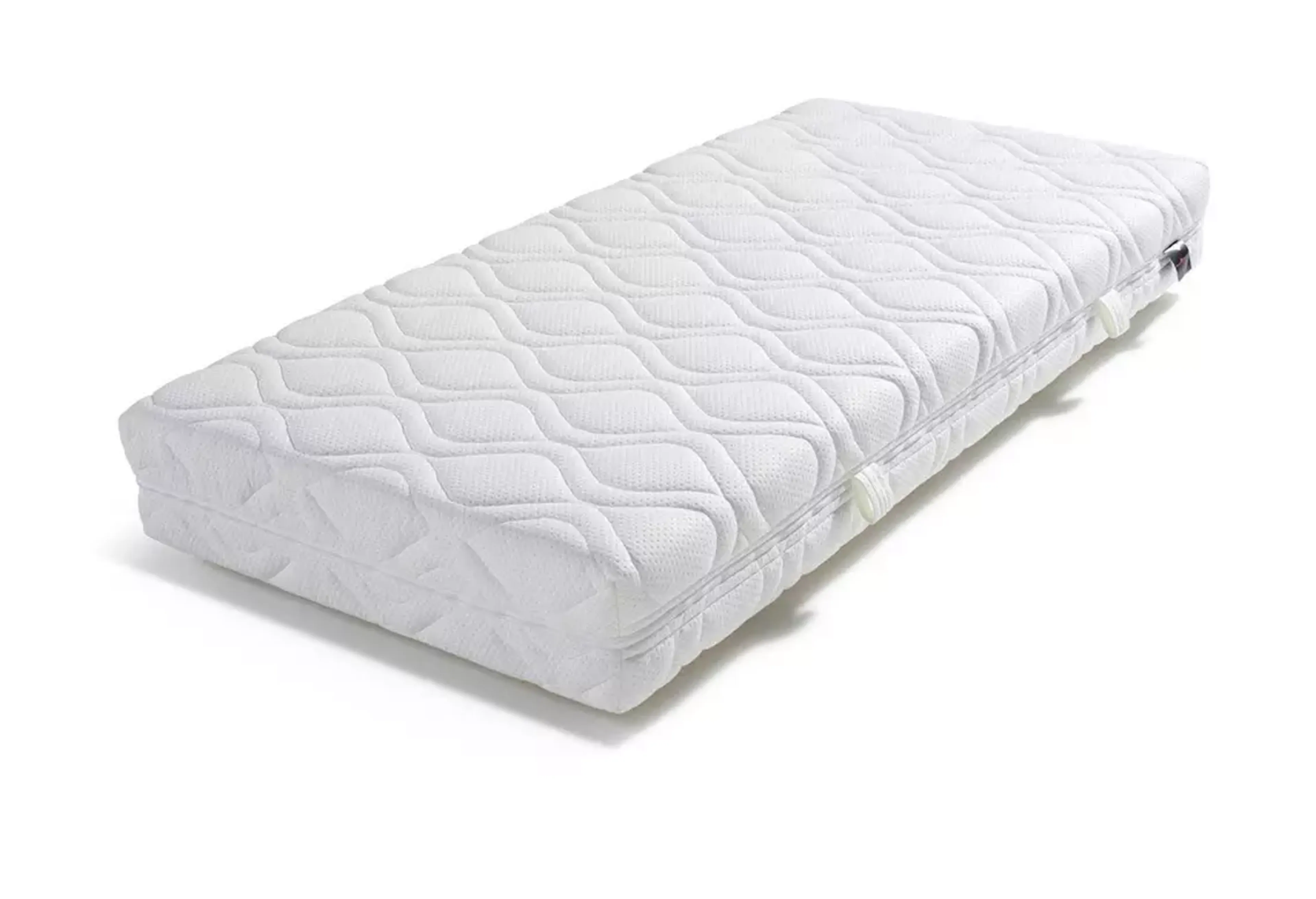 Riviera Kaltschaummatratze HR60