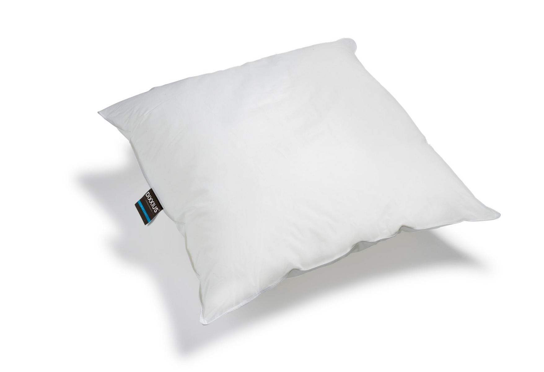 Das Klassische Kopfkissen