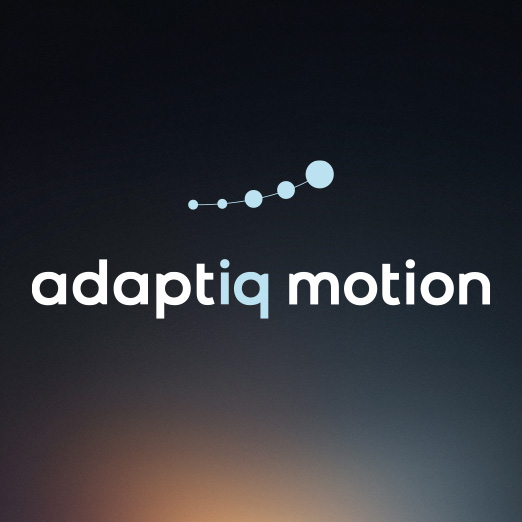 Adaptiq Motion