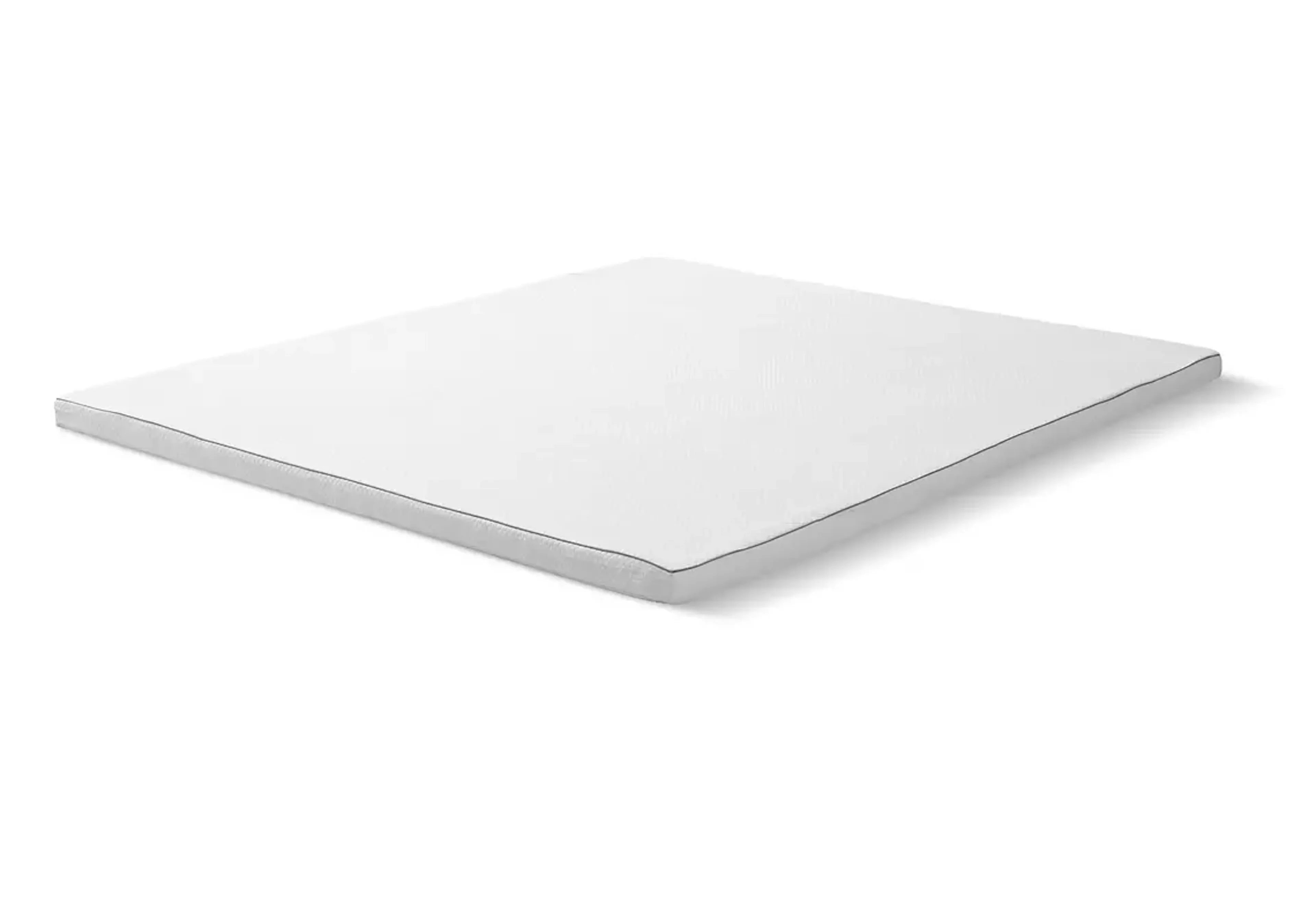 Waschbarer Bezug mit Anti-Rutsch-Beschichtung