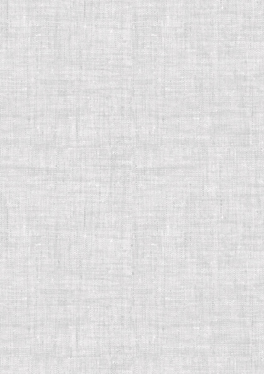 Plaid Zo!Home Dove Grey 140x200 Cm – Coperta Morbida In Poliestere 280 G/m² – Per Divano E Letto, Calda E Confortevole