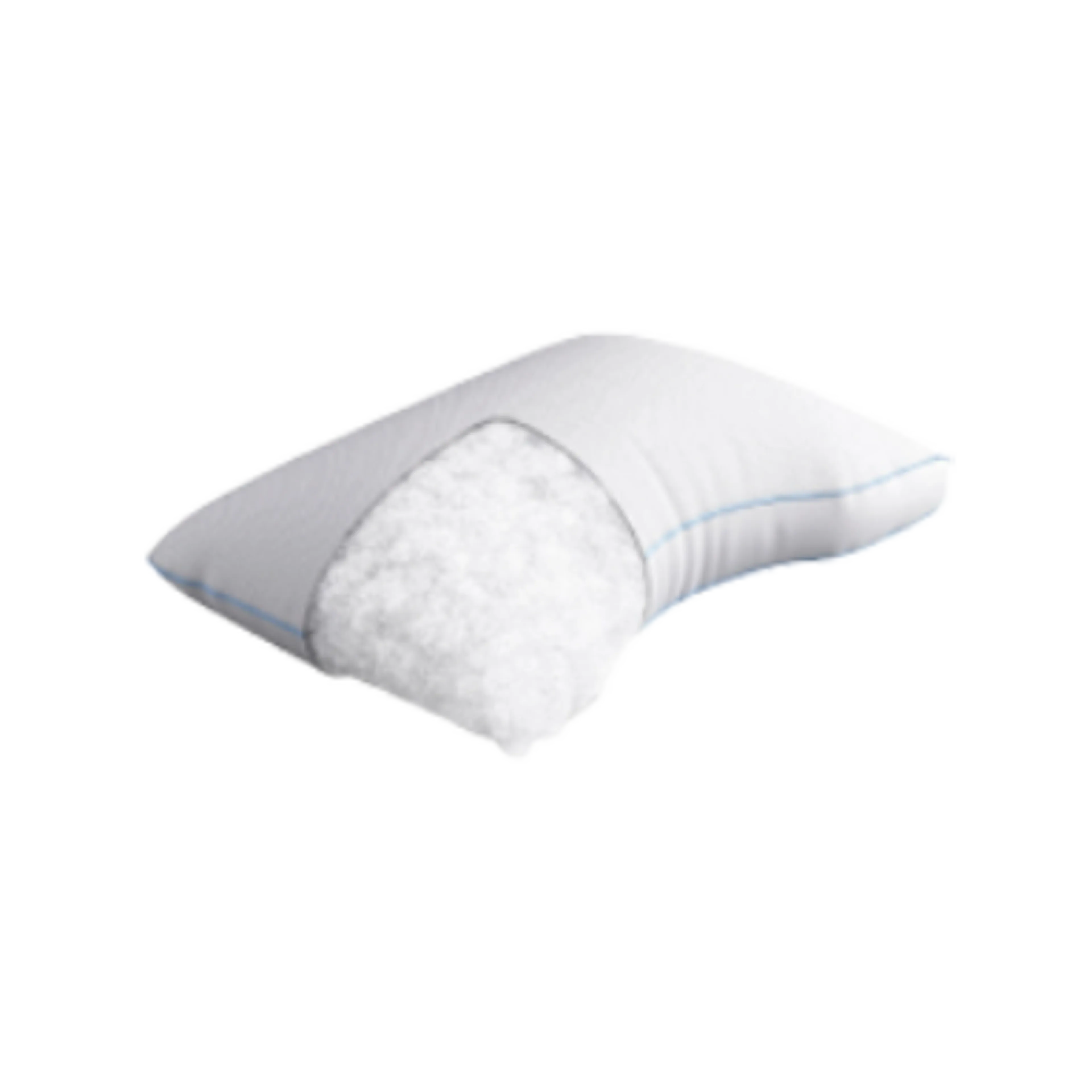 Kopfkissen