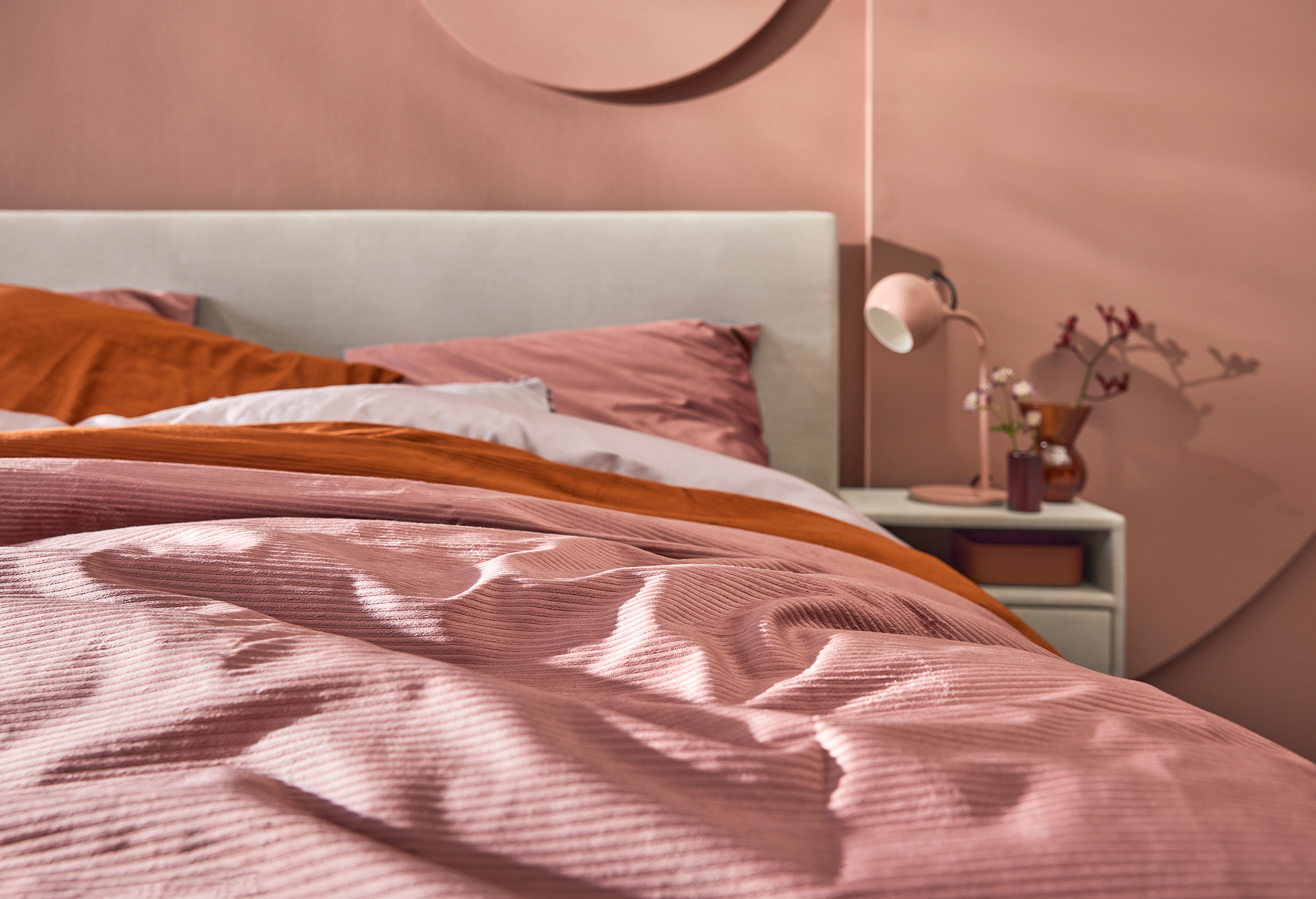 Die richtige Balance zwischen Komfort und Unterstützung 