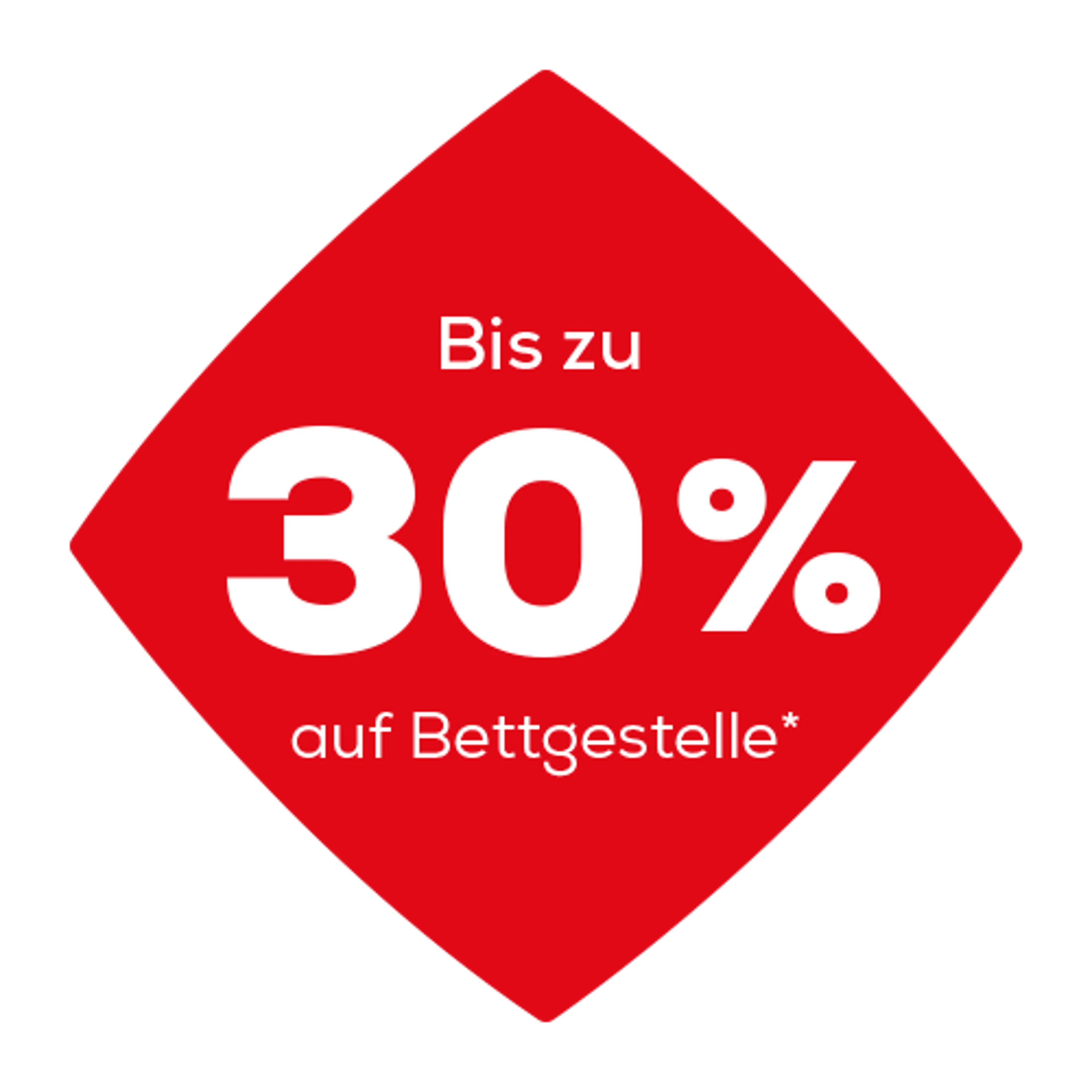 Bettgestelle