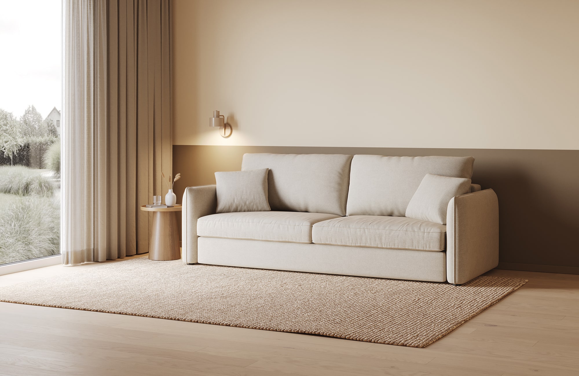 Schlafsofa Online-Only Phoenix