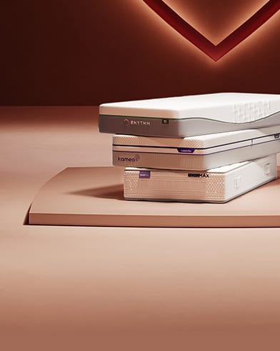 Welche Matratze passt zu mir?