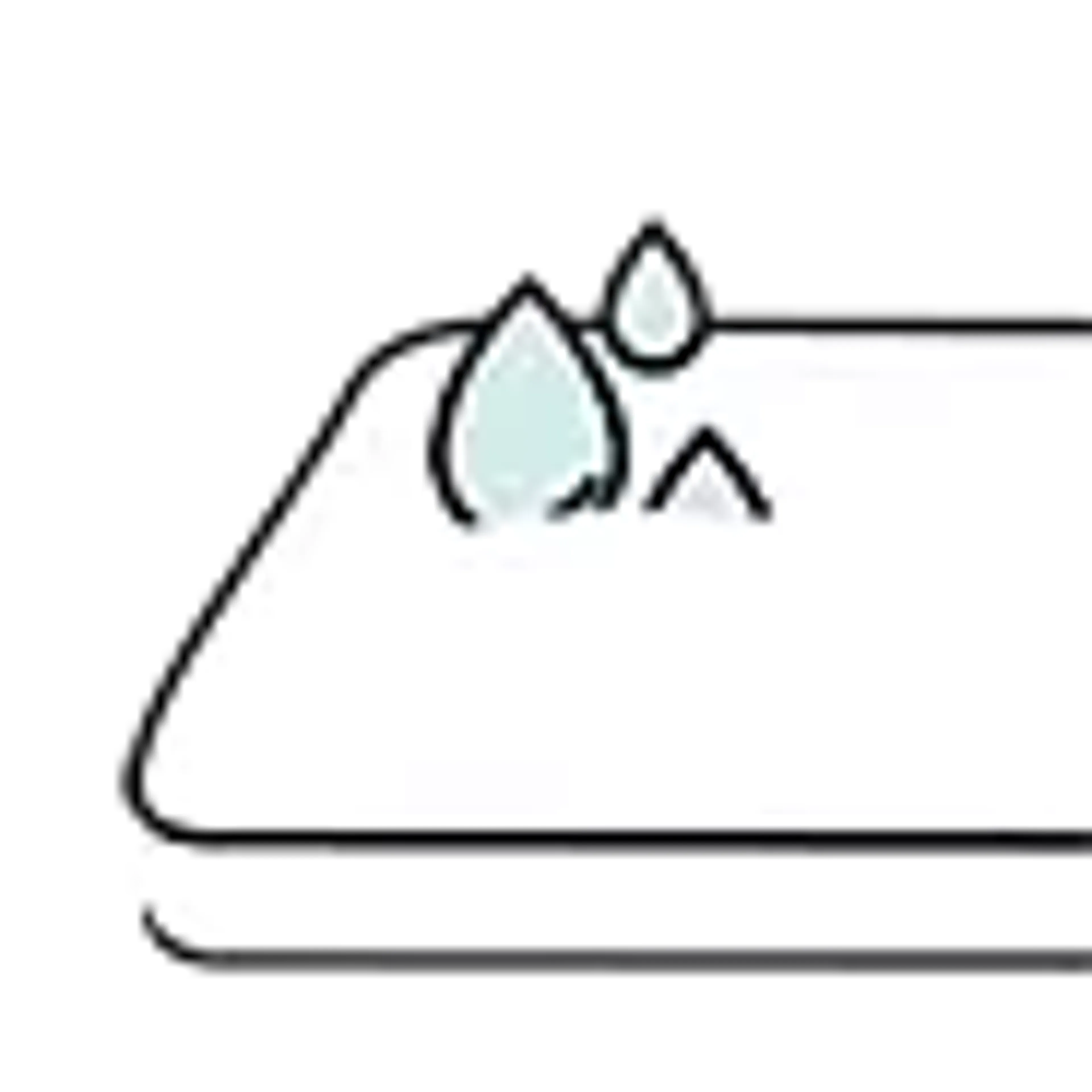 Hygiene