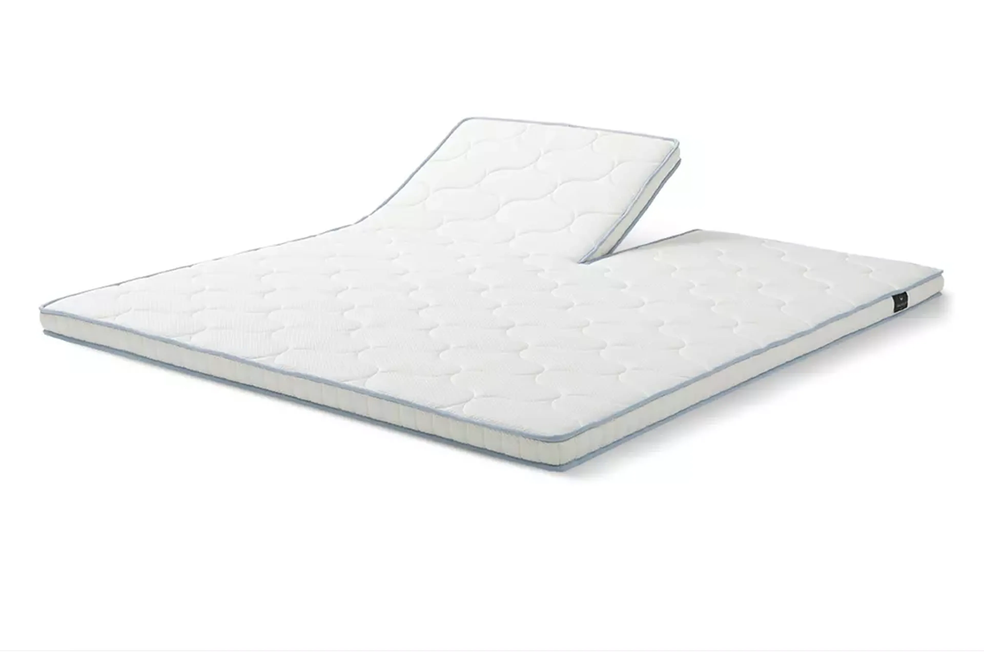 Weicher, elastischer und robuster Bezug