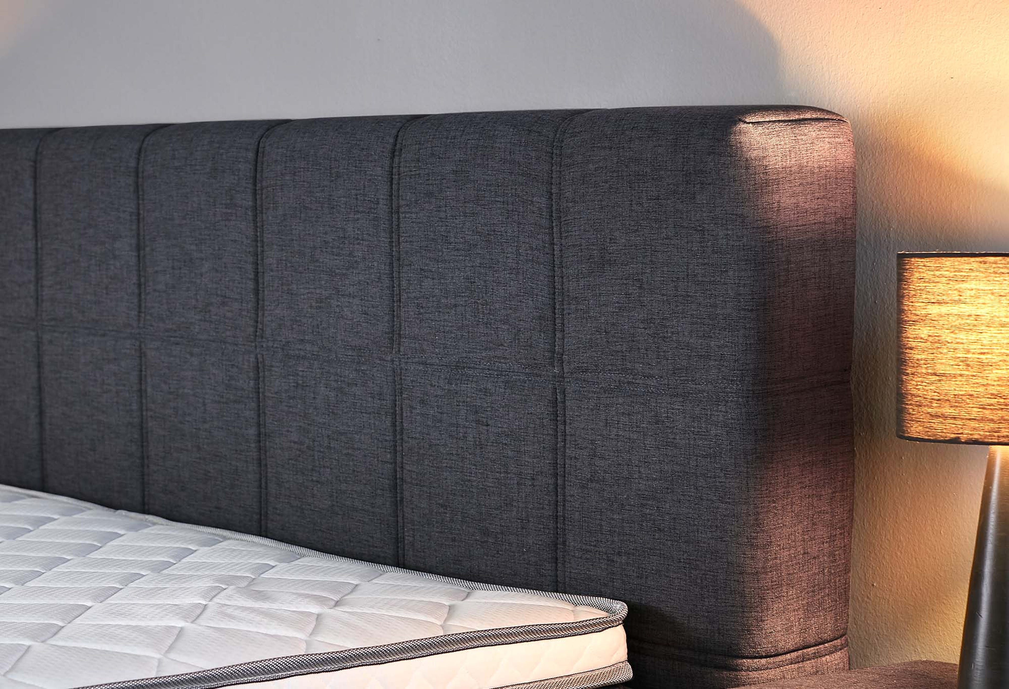 Van Der Valk Hotelboxspringbett Nora