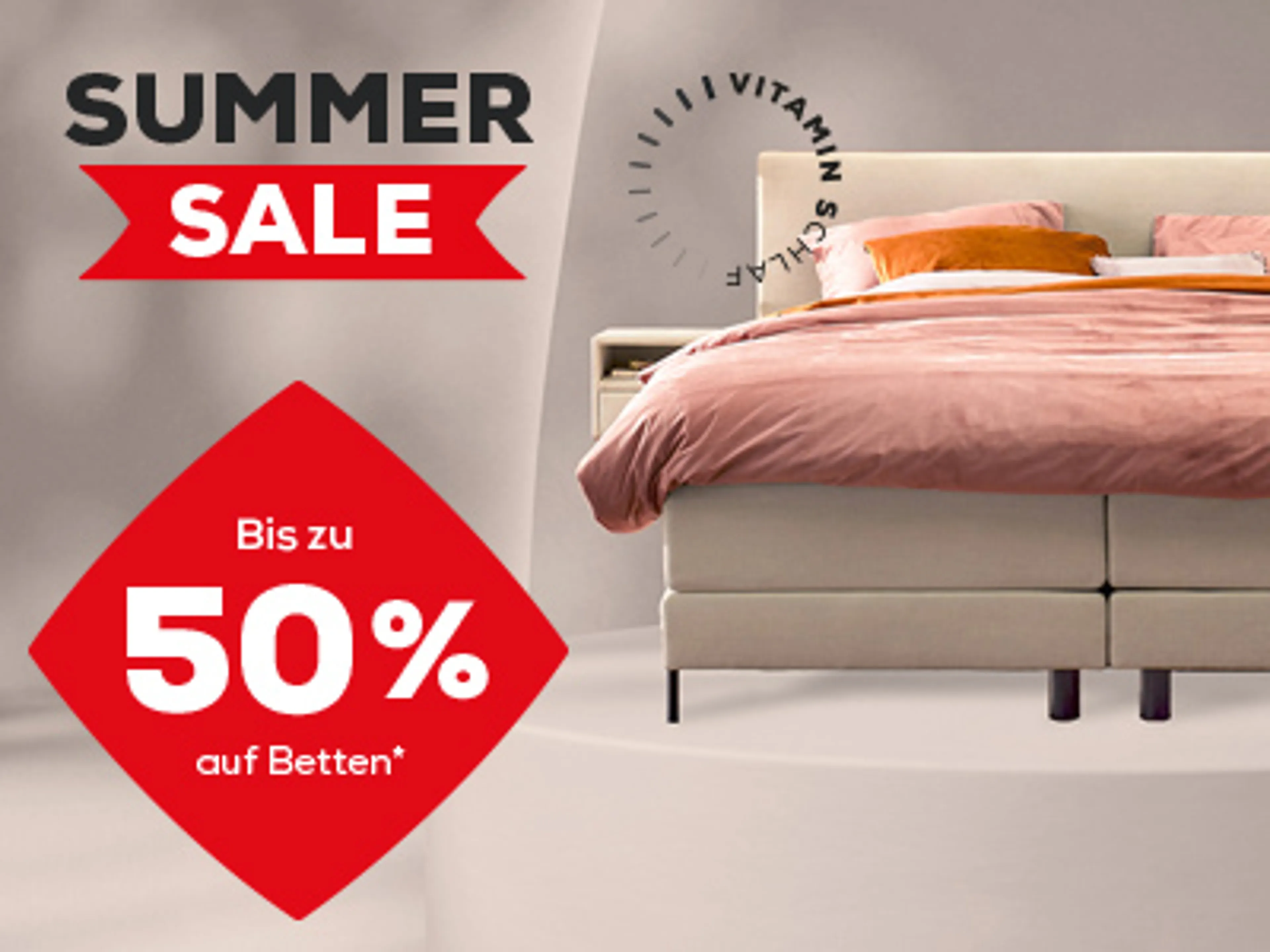 Swiss Sense Angebote