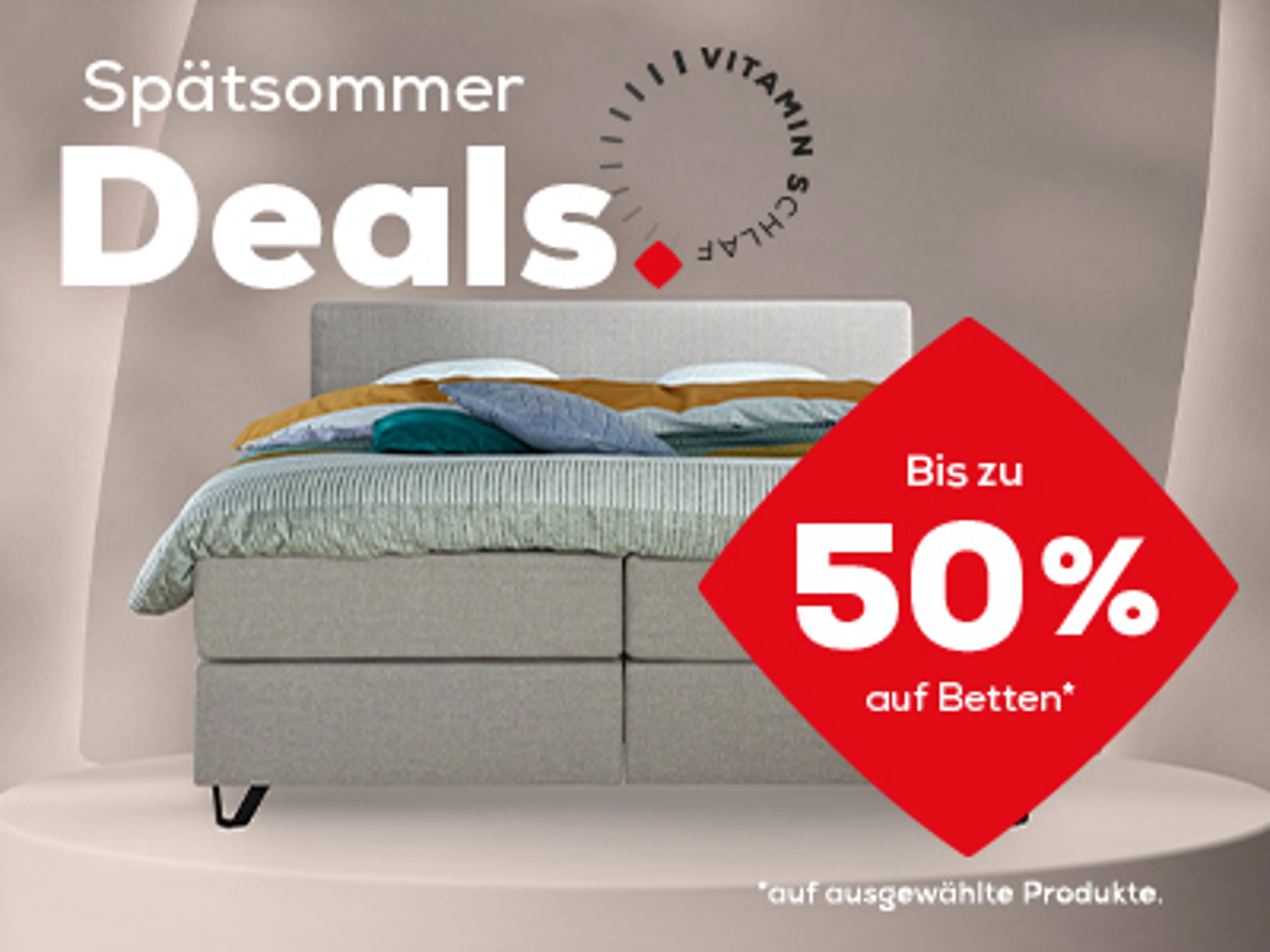 Swiss Sense Angebote