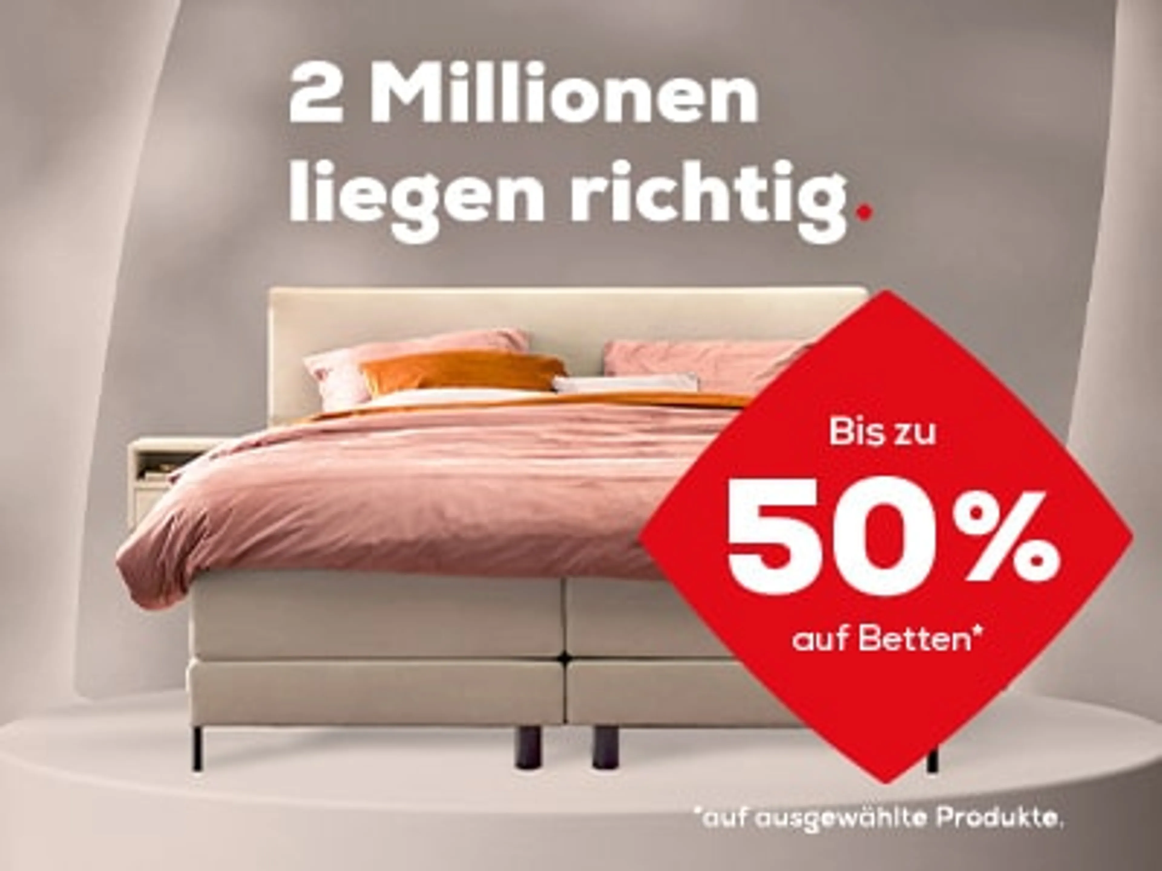 Swiss Sense Angebote