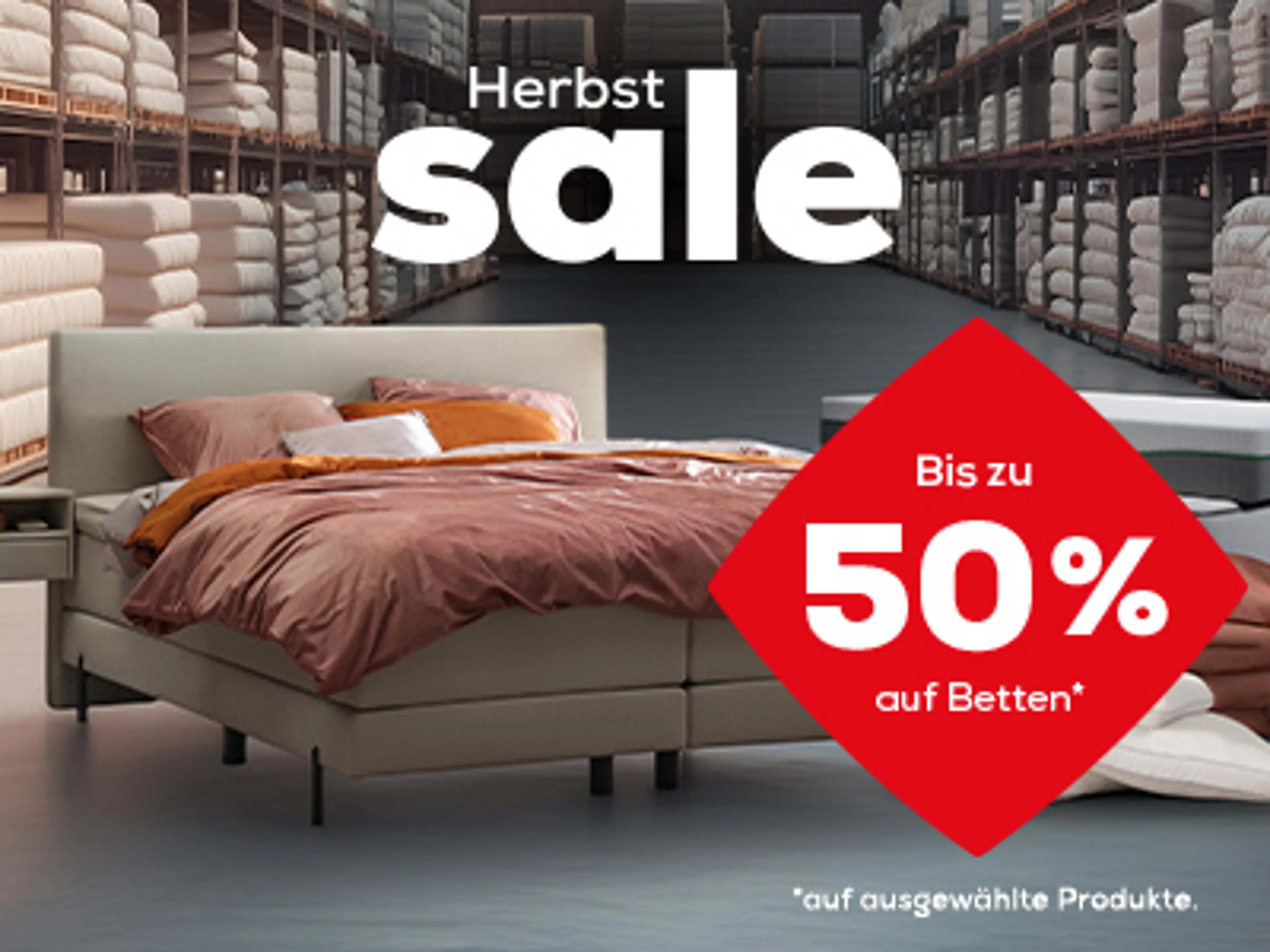 Swiss Sense Angebote