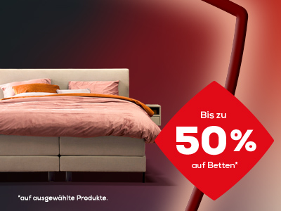 Swiss Sense Angebote