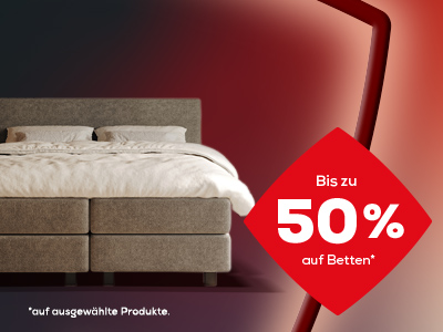 Swiss Sense Angebote