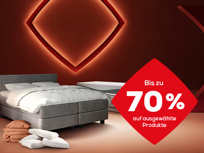 Swiss Sense Angebote