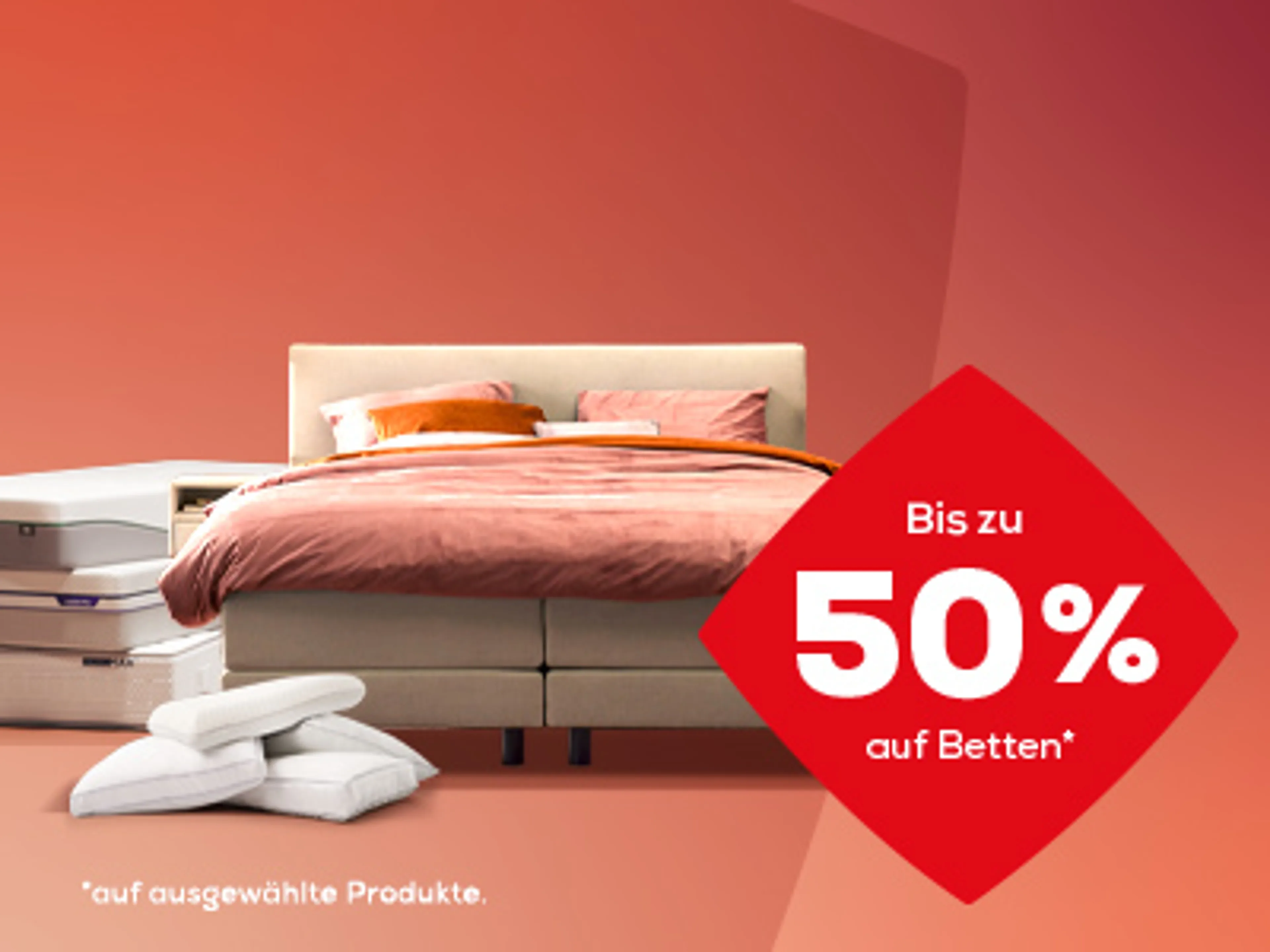 Swiss Sense Angebote