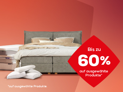 Summer Sale: Bis zu 60% auf ausgewählte Produkte. Jetzt sparen!