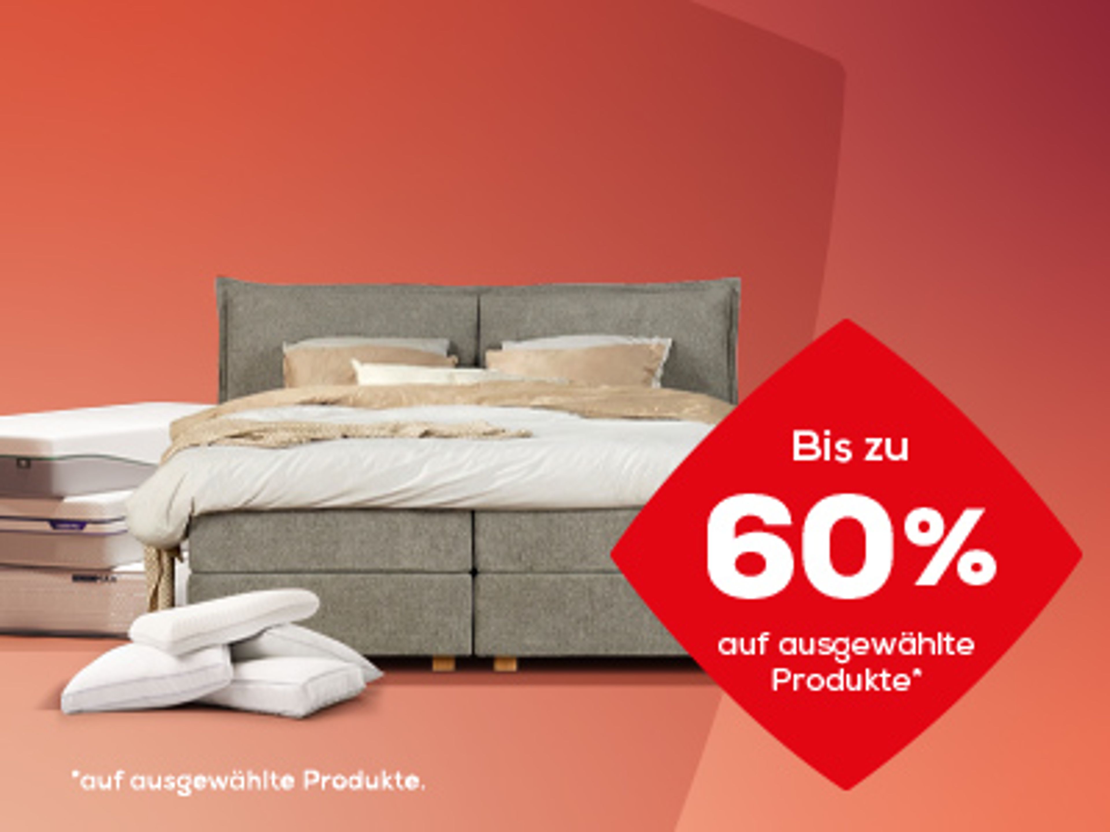 Summer Sale: Bis zu 60% auf ausgewählte Produkte. Jetzt sparen!