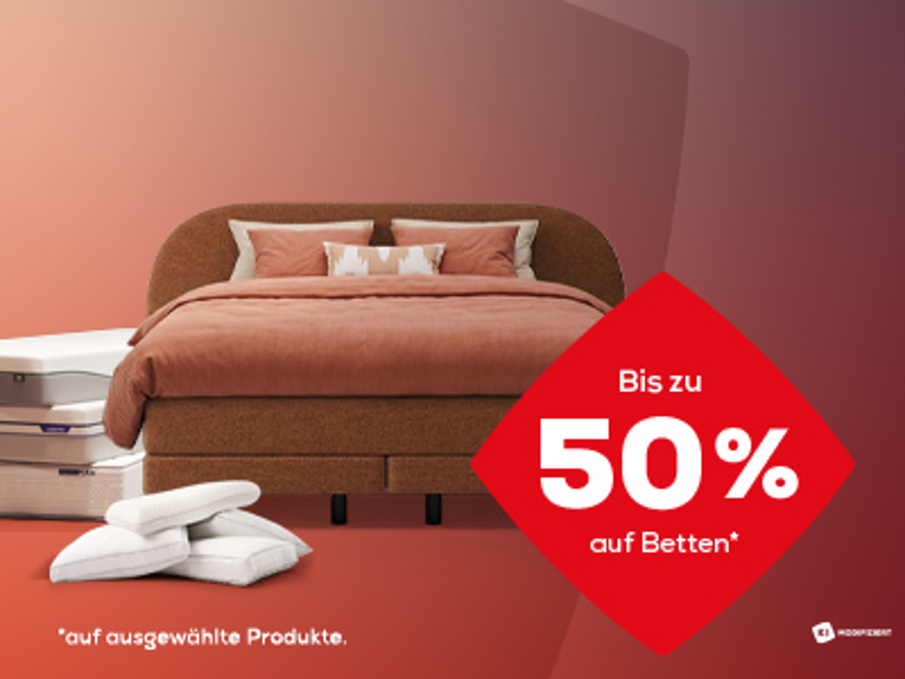 Herbst Sale: Bis zu 50% auf ausgewählte Produkte. Jetzt sparen!