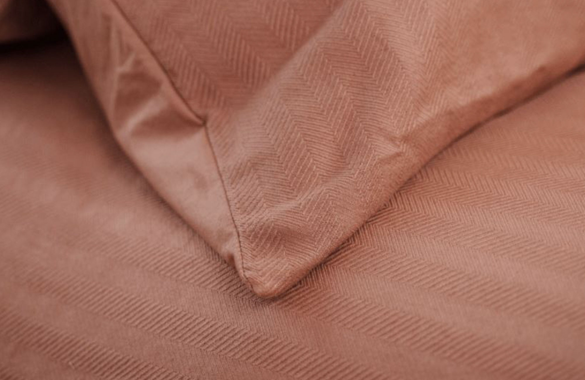 Stilvolles Design trifft auf angenehmen Schlafkomfort